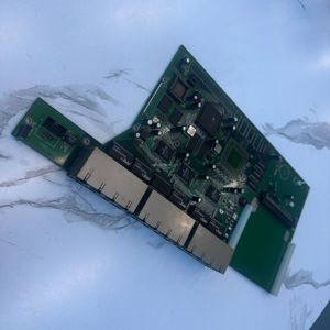 Personalización de PCBA para Control Industrial - Product Image 1