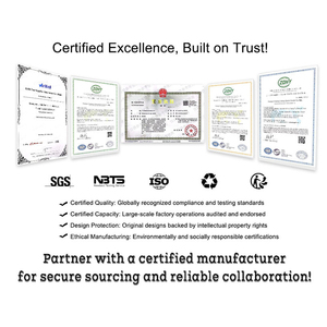 Vente directe usine – T-shirt unisexe uni 100 % coton, 300 grammes, coupe épaules tombantes, idéal pour l'été - Product Image 5