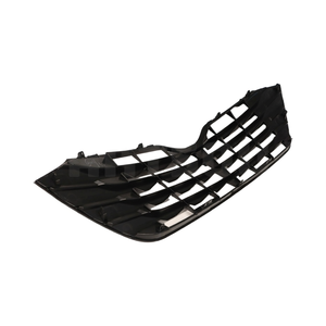 Grille de radiateur pour Toyota Hilux LN167 1989-2004 OE 53111-35370 5311135370 - Product Image 2