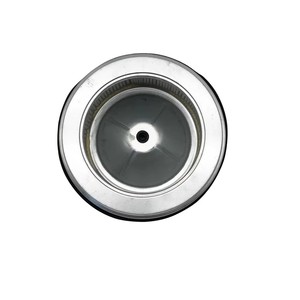 ไส้กรองอากาศ GX630 GX660 GX690 17210-Z6L-010 เครื่องยนต์ - Product Image 4