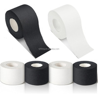 Ruban Adhésif Sportif Personnalisé Respirant pour Gym, Crossfit et Boxe – Protection Athlétique pour Doigts – Vente Chaude – Commande en Gros