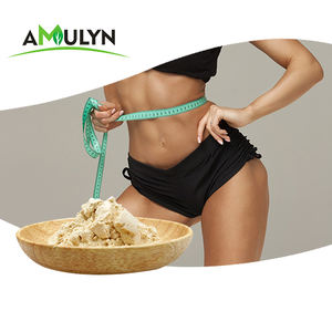 Protéines <span class=keywords><strong>de</strong></span> <span class=keywords><strong>pois</strong></span> hydrolysées 100% biologiques, peptides <span class=keywords><strong>de</strong></span> qualité alimentaire, concentré <span class=keywords><strong>de</strong></span> peptides <span class=keywords><strong>de</strong></span> protéines <span class=keywords><strong>de</strong></span> <span class=keywords><strong>pois</strong></span> biologiques en poudre - Product Image 4