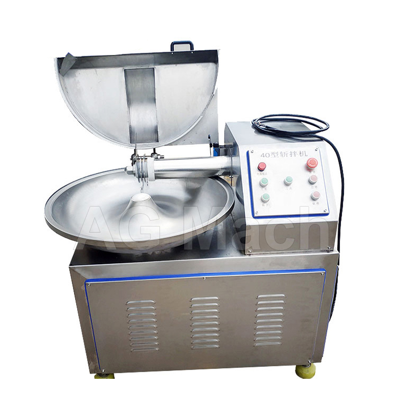 Высокоскоростная мясорубка, машина для приготовления салата, цена