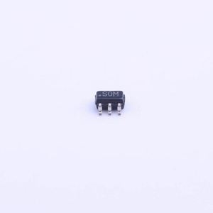 แองเจิลเทค วงจรรวมไอซีชิป ADG779BKSZ-R2 ของแท้และใหม่ - Product Image 1