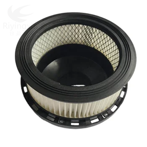 Filtre d'aspirateur à cartouche <span class=keywords><strong>pour</strong></span> filtre hepa côté parc <span class=keywords><strong>pièces</strong></span> de rechange <span class=keywords><strong>pour</strong></span> aspirateur accessoire PAS 1200 A1 - Product Image 3