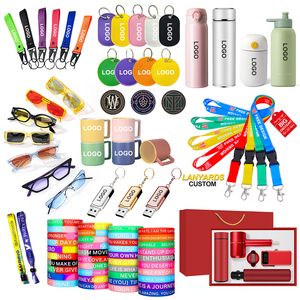Promotional Custom Office Gift Set Items Business Gift Set Printing Advertising Gift Solutions with Logo