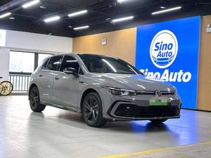 Vehículos de <span class=keywords><strong>Segunda</strong></span> <span class=keywords><strong>Mano</strong></span> 2021 2022 2023 para FAW <span class=keywords><strong>Volkswagen</strong></span> <span class=keywords><strong>Golf</strong></span> <span class=keywords><strong>8</strong></span> <span class=keywords><strong>8</strong></span>.5, Volante a la Izquierda, Gasolina, Autos Usados Económicos - Product Image 2