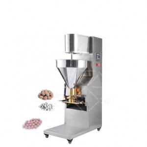 Máquina para hacer albóndigas - Product Image 1