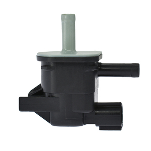 Électrovanne de contrôle de Purge manuel, pour Honda Acura 136200 — 7040, pour Toyota, <span class=keywords><strong>Nissan</strong></span>, Mitsubishi, Hyundai, <span class=keywords><strong>Suzuki</strong></span> - Product Image 6
