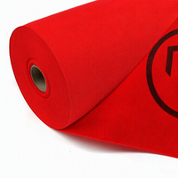 Membrane de toiture enroulable respirante, imperméable et traitée anti-UV, fabriquée à partir de matériaux vierges pour la construction de maisons