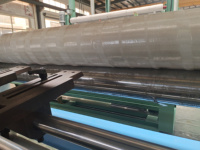Machine bronzante d'impression de feuille de tissu d'ameublement de canapé haute performance pour la fabrication de canapés