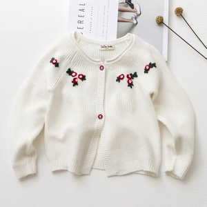 Manteau en laine Happi personnalisé en verre, importations chinoises en gros - Product Image 2