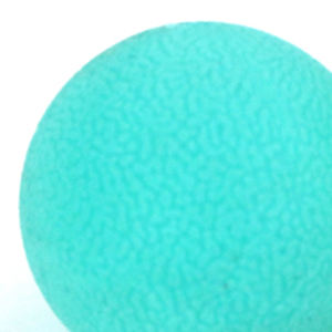 Durable 8.6 cm Hemp Medicine Ball <b>Interactive</b> <b>Pet</b> Movement <b>Toy</b> - Product Image 4