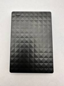 Disque dur externe portable 3.0 de 500 Go, 1 To, 2 To pour PC - Produit authentique, expédition rapide - Product Image 6