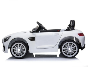 WDBDM0920 Multi-functional Kids Baby <strong>Car</strong>, with Power Display <strong>Push</strong> <strong>Car</strong> - Product Image 5