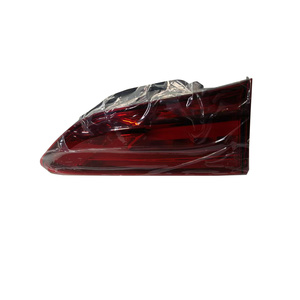 SAIC <span class=keywords><strong>MAXUS</strong></span> D90 Lámpara combinada trasera original C00063499 C00063500 - Product Image 1