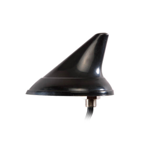 <span class=keywords><strong>Antenne</strong></span> radio <span class=keywords><strong>DAB</strong></span> JCF070 Micro Car Roof Gsm Fm Sma - Product Image 1