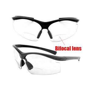 Lunettes de sécurité avec lentille bifocale 2.0 - Product Image 2