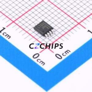 Original y nuevo 1: 1 # PBF de circuito integrado, Chip IC de potencia PMIC de 2 a 2, 1, 2, 1, 1, 2, 1, 2 - Product Image 1