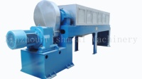 [Xinzhou] Nouvelle machine automatique à farine de poisson haute productivité, moteur Siemens, 220V, capacité de 24-50T/jour, usine de traitement de la farine de poisson