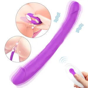 S-HANDE Manufacturer silicone toy sex dildo for women with penis artificial penis for women lesbian adult sex toys products