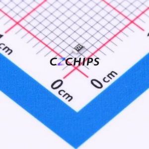 Résistance CMS RT0603BRD0754R9L 0603 (Type : Film mince) (Résistance : 54,9 Ohm Précision : 0,1 %) - Product Image 1