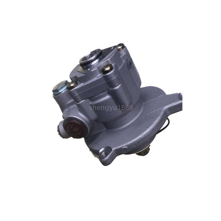 希少 90年代 ビンテージ Benetton ベネトン レーシング F-1 海外旅行