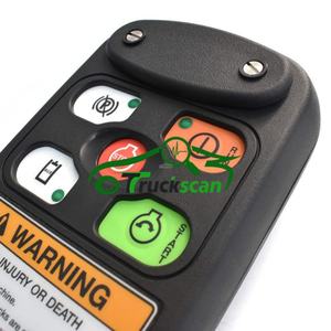 Kit d'outils de diagnostic pour analyseur de moteur avec câbles d'interface USB, scanner de codes de panne, garantie de 2 ans, compatible Windows - Product Image 4