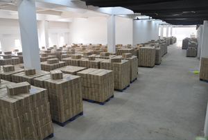 ISO HALAL Hersteller Instant BCAA Pulver Muskelaufbau Ergänzung Drink Bulk Aminosäuren - Product Image 6