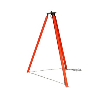 Mini <span class=keywords><strong>palan</strong></span> électrique, <span class=keywords><strong>support</strong></span> triangulaire, <span class=keywords><strong>support</strong></span> de levage - Product Image 4
