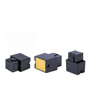 Cabezal de Lanzamiento para <span class=keywords><strong>Taser</strong></span>, 3/6 Cabezales a Elegir, Precio de Fábrica, Recargable, Alta Luminosidad, Táctico, Sin Luz, Súper Brillante - Product Image 3