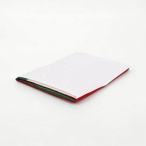 ธงชาติฮังการีแบบกำหนดเอง โพลีเอสเตอร์ สีแดง ขาว เขียว ลายตราแผ่นดินแมกยาร์อร์ซซาห์ ขายส่ง ธงชาติฮังการีขนาด 3x5 ฟุต ธงฮังการี - Product Image 6