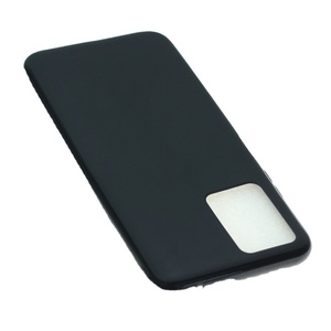 <span class=keywords><strong>Funda</strong></span> trasera de TPU suave para fundas de teléfono móvil <span class=keywords><strong>ZTE</strong></span> <span class=keywords><strong>Blade</strong></span> <span class=keywords><strong>V30</strong></span> <span class=keywords><strong>Vita</strong></span> - Product Image 5