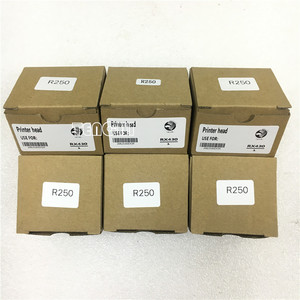 Ban đầu 99% mới đầu in f155040 f182000 cho <span class=keywords><strong>Epson</strong></span> R250 rx430 rx530 cx3500 cx3650 <span class=keywords><strong>cx4900</strong></span> cx5700 máy in phun đầu in đầu máy in - Product Image 5