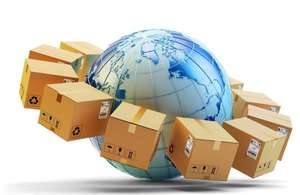 Конкурентоспособная ставка для морских перевозок из Шанхая в Читтагонг Бангладеш для нетекстильных грузов морским экспедитором - Product Image 2