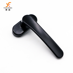 Manijas <span class=keywords><strong>para</strong></span> <span class=keywords><strong>Ventanas</strong></span> <span class=keywords><strong>de</strong></span> <span class=keywords><strong>Aluminio</strong></span>, Accesorios <span class=keywords><strong>para</strong></span> Manijas <span class=keywords><strong>de</strong></span> <span class=keywords><strong>Ventanas</strong></span> Abatibles, Manijas Multipunto <span class=keywords><strong>para</strong></span> <span class=keywords><strong>Ventanas</strong></span> y Puertas - Product Image 4