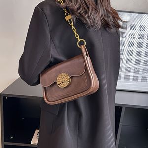 ¡Novedad de 2025! Bolsos de moda para mujer al por mayor, superventas, elegantes bolsos de moda para mujer, bolsos de lujo para mujer - Product Image 1