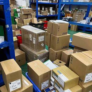 علامة تجارية جديدة أصلية ذكية عالية الطاقة ، لوحة عارية 5V2A 10 واط مع مُدخل/V و مخرج 5 فولت - Product Image 5