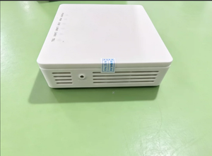 Vente en gros usine EG8120L GPON ONT 1GE 1FE 1POTS VOIP ONU <span class=keywords><strong>Fibre</strong></span> Optique <span class=keywords><strong>Sans</strong></span> WiFi Modem Optique FTTH Firmware Anglais - Product Image 3
