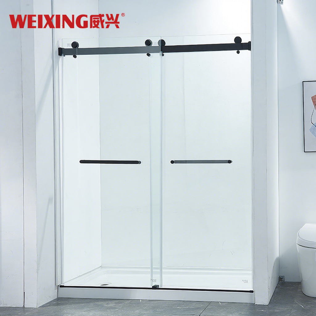 Stainless Steel Bathroom Doors - Durable \u0026 Stylish Solutions, image size:1024x1024