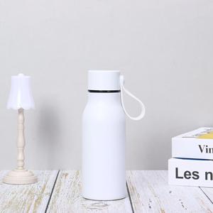 Bulk Elastic Silicone Handle, Soft Carry Belt Matching Various Small Mouth Vacuum <b>Bottles</b> for Overseas Wholesale Customers - Product Image 5
