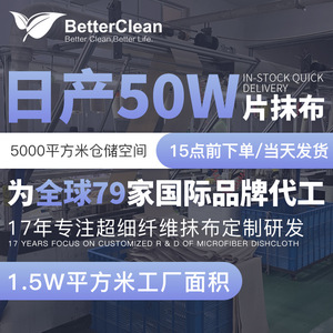 Coral Fleece Hair Drying Cap Quick Dry Soft Absorbent Solid Color For Women Home Use - Product Image 3