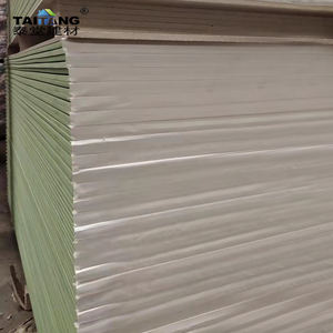 <span class=keywords><strong>Plaque</strong></span> <span class=keywords><strong>de</strong></span> plâtre sénégalaise Drywal BA13 pour <span class=keywords><strong>plafond</strong></span> - Product Image 3