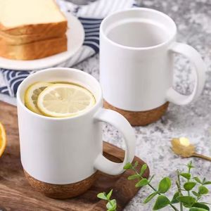Tasse à café personnalisée avec logo imprimé, 11 oz, mug de Noël, mug coloré pour activité d'entreprise, cadeau d'entreprise, mugs en céramique - Product Image 5