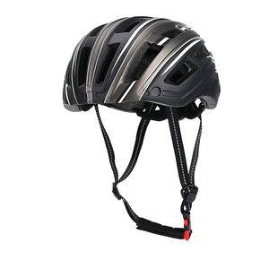 Juego de accesorios para reparación de pestañas, <span class=keywords><strong>2022</strong></span> - Product Image 6