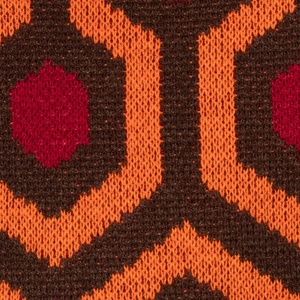 เสื้อสเวตเตอร์อะคริลิคใส่ได้ทั้งชายและหญิงเสื้อสเวตเตอร์แฟชั่นแบบสวมหัวถักออกแบบได้ตามต้องการ - Product Image 3