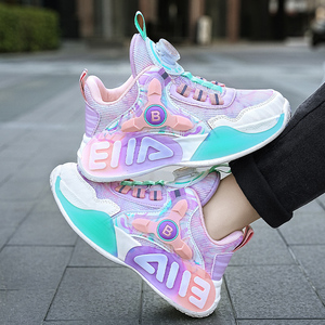 <span class=keywords><strong>Scarpe</strong></span> <span class=keywords><strong>da</strong></span> ginnastica per bambini 2023, molto vendute, <span class=keywords><strong>scarpe</strong></span> <span class=keywords><strong>da</strong></span> corsa e <span class=keywords><strong>da</strong></span> passeggio per bambini, <span class=keywords><strong>scarpe</strong></span> <span class=keywords><strong>da</strong></span> <span class=keywords><strong>basket</strong></span> con ammortizzazione ad aria e rete traspirante per bambini - Product Image 5