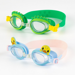 <span class=keywords><strong>Gafas</strong></span> <span class=keywords><strong>de</strong></span> Natación <span class=keywords><strong>para</strong></span> Niños al por Mayor <span class=keywords><strong>de</strong></span> Fábrica, <span class=keywords><strong>Gafas</strong></span> <span class=keywords><strong>de</strong></span> <span class=keywords><strong>Piscina</strong></span> <span class=keywords><strong>para</strong></span> <span class=keywords><strong>Niñas</strong></span>, <span class=keywords><strong>Gafas</strong></span> <span class=keywords><strong>de</strong></span> Natación <span class=keywords><strong>para</strong></span> Niños - Product Image 1