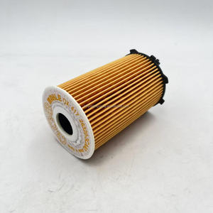 Filtre à huile 26320-3CAA0 et 26320 3CAA0 utilisés pour la vente en usine de filtres moteur de haute qualité. - Product Image 3