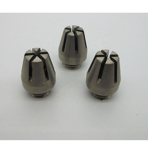 Customized Stainless Steel CNC <b>Machining</b> Turning Milling Parts 4 Axis 5 Axis Precision OEM <b>Machining</b> <b>Service</b> - Product Image 2